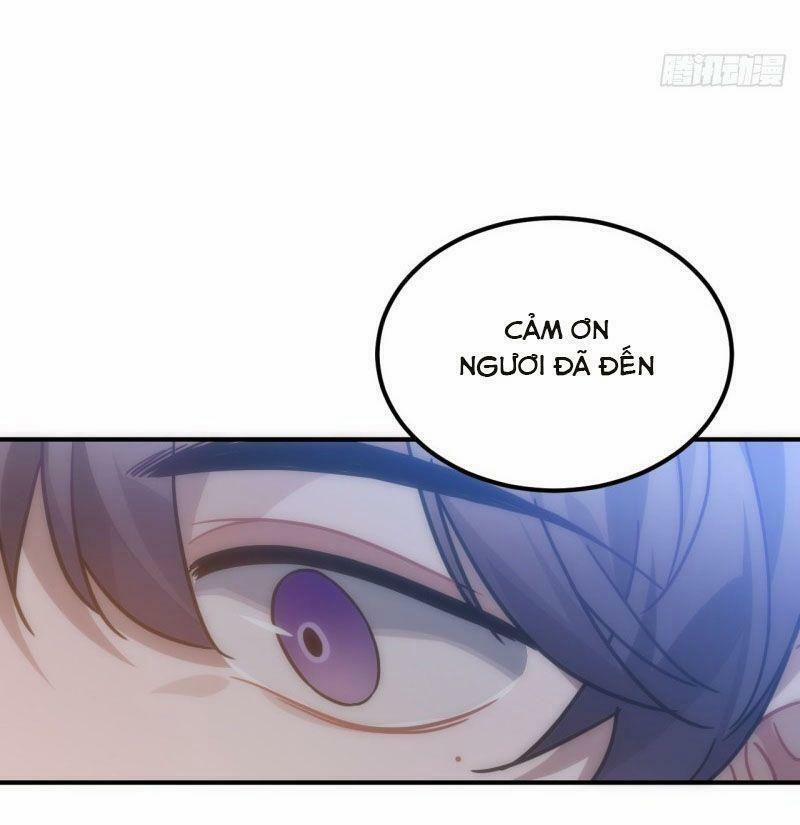 Trực Nam Tiểu Kiều Phi Của Vương Phủ 45 trang 33