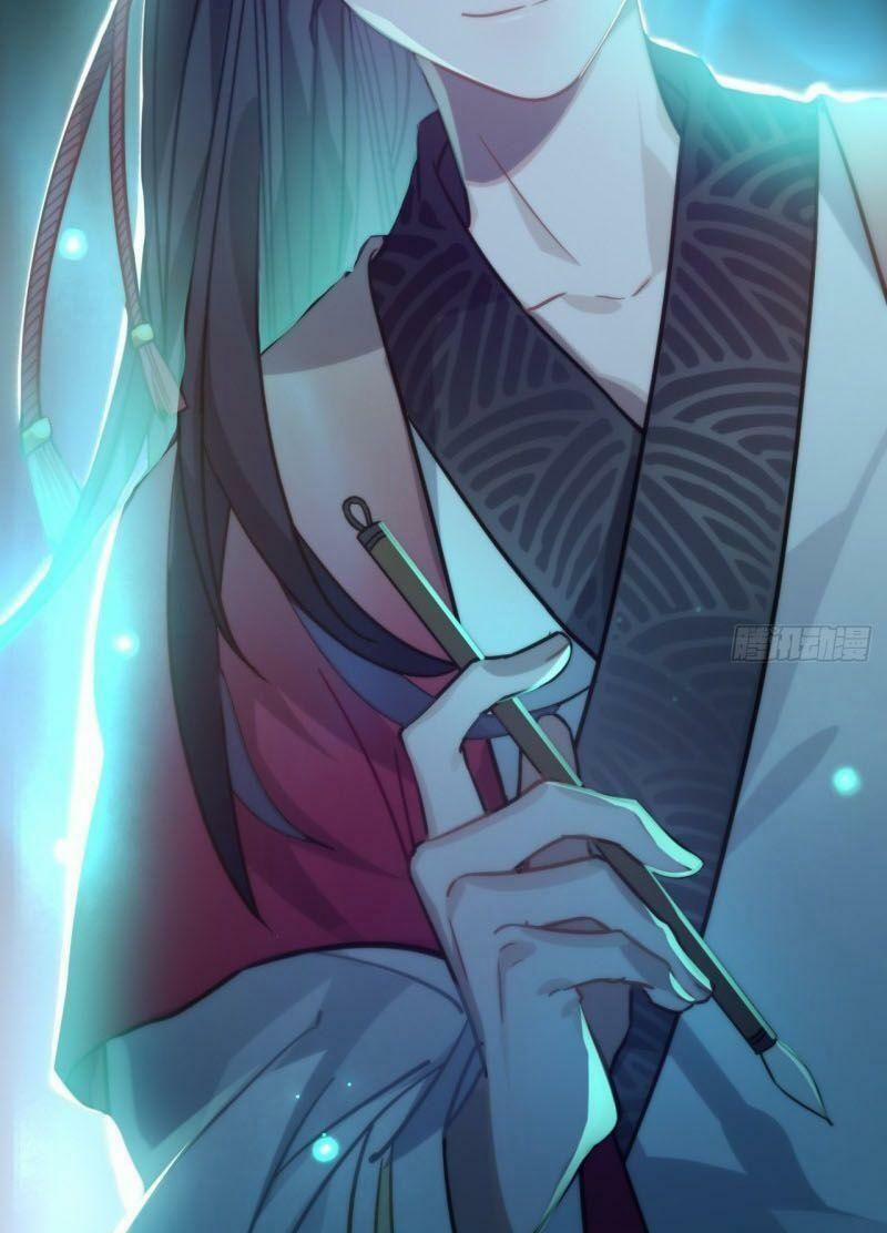 Trực Nam Tiểu Kiều Phi Của Vương Phủ 45 trang 36