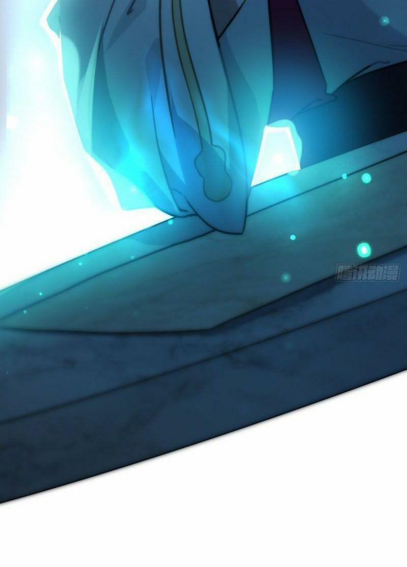 Trực Nam Tiểu Kiều Phi Của Vương Phủ 45 trang 37