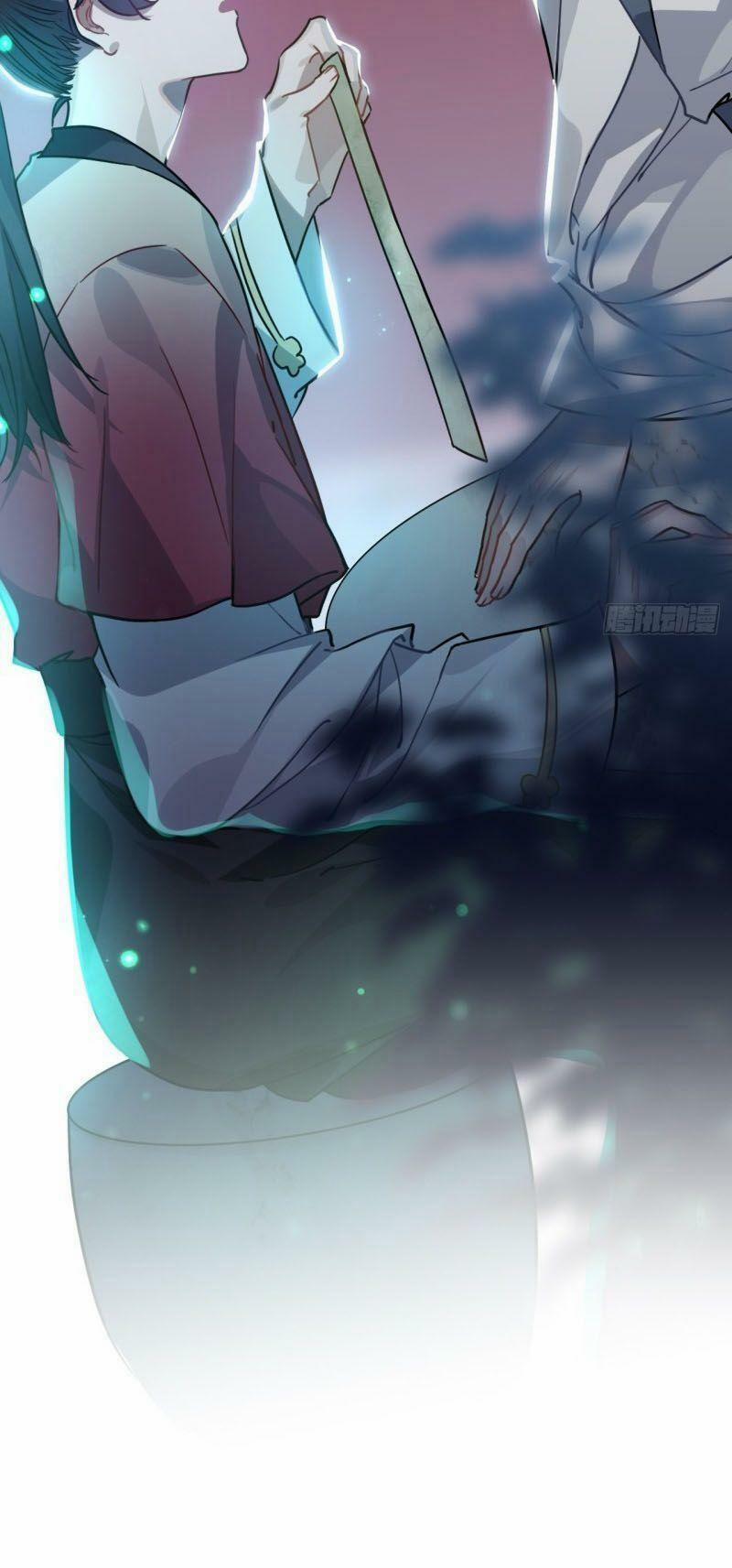 Trực Nam Tiểu Kiều Phi Của Vương Phủ 45 trang 51