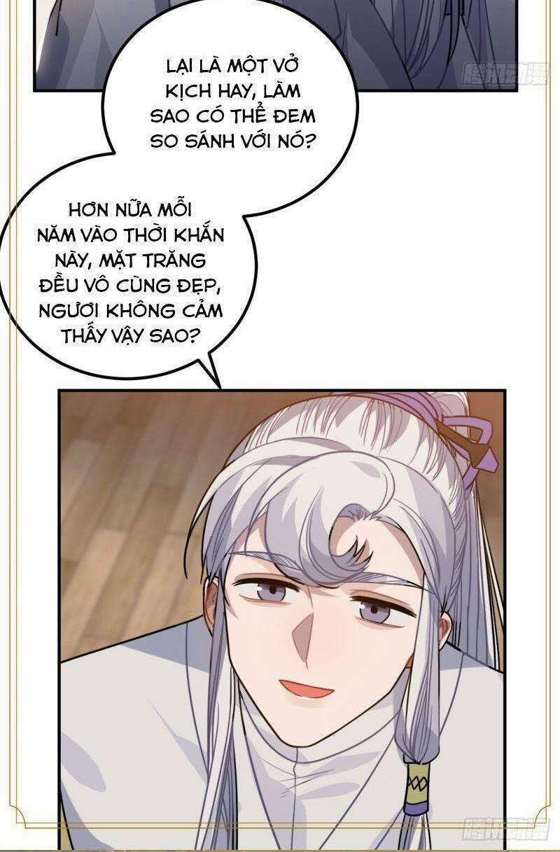 Trực Nam Tiểu Kiều Phi Của Vương Phủ 45 trang 53