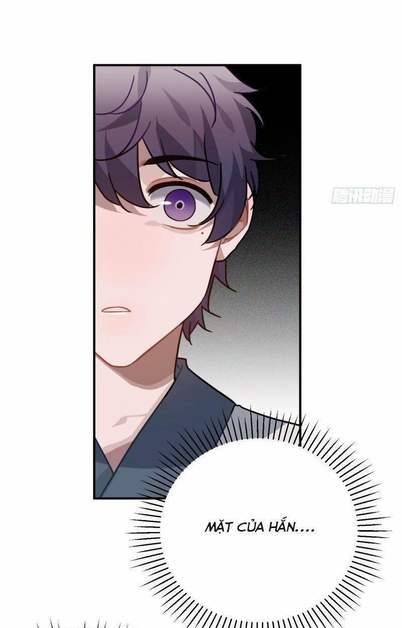 Trực Nam Tiểu Kiều Phi Của Vương Phủ 45 trang 9