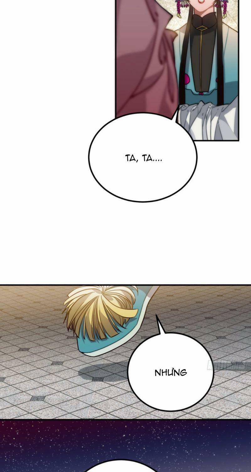 Trực Nam Tiểu Kiều Phi Của Vương Phủ 46 trang 1