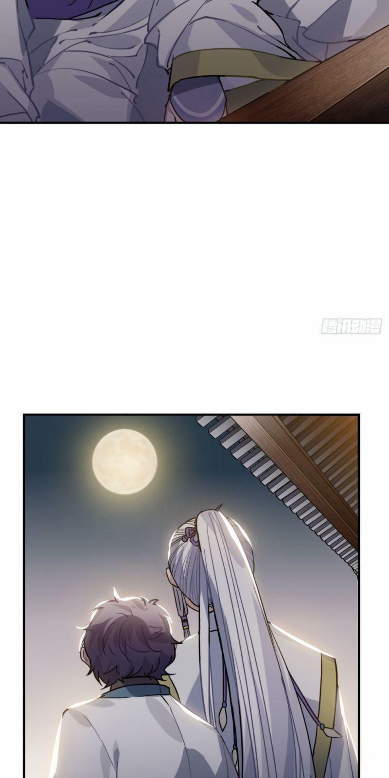 Trực Nam Tiểu Kiều Phi Của Vương Phủ 46 trang 13