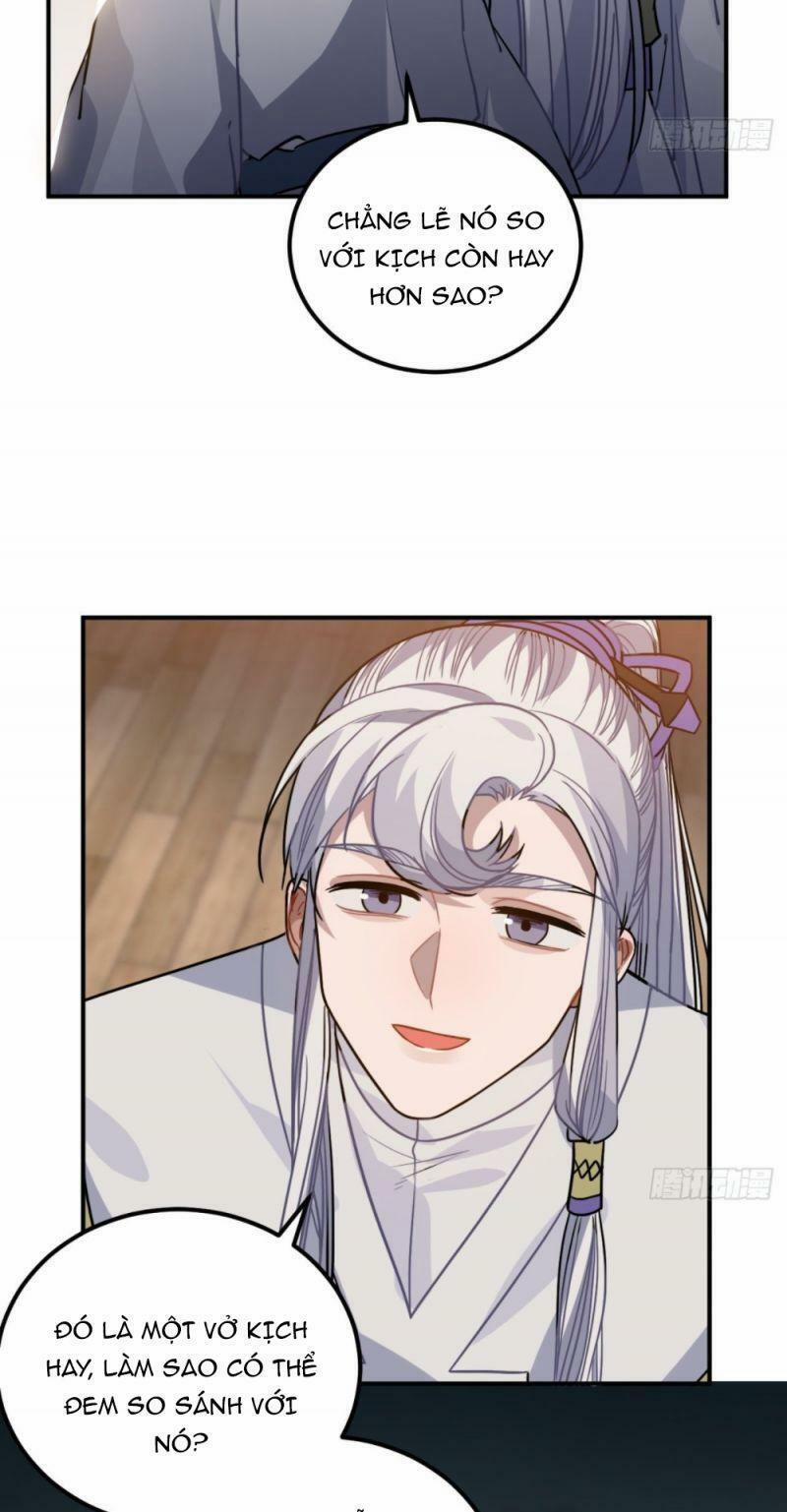 Trực Nam Tiểu Kiều Phi Của Vương Phủ 46 trang 14