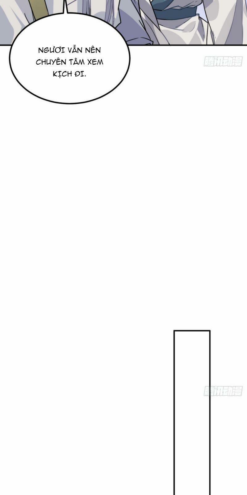 Trực Nam Tiểu Kiều Phi Của Vương Phủ 46 trang 16