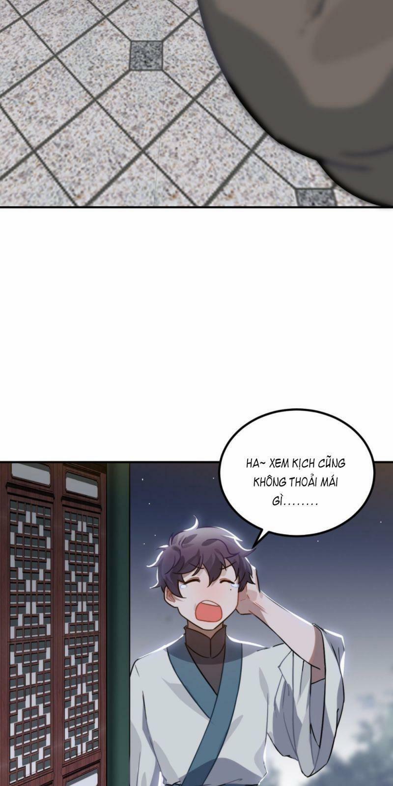 Trực Nam Tiểu Kiều Phi Của Vương Phủ 46 trang 19