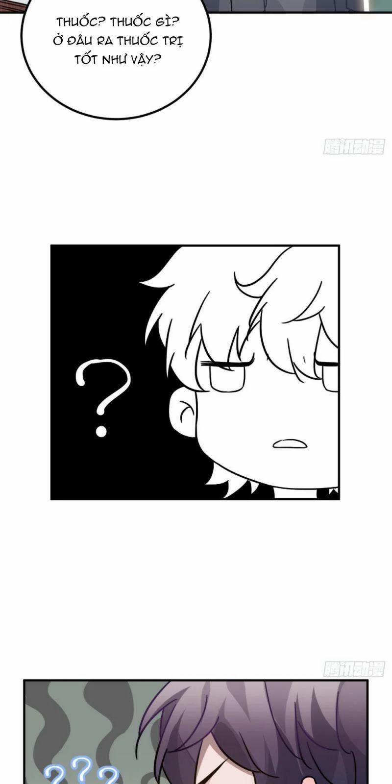 Trực Nam Tiểu Kiều Phi Của Vương Phủ 46 trang 28