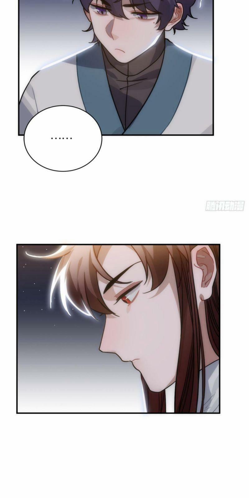 Trực Nam Tiểu Kiều Phi Của Vương Phủ 46 trang 32