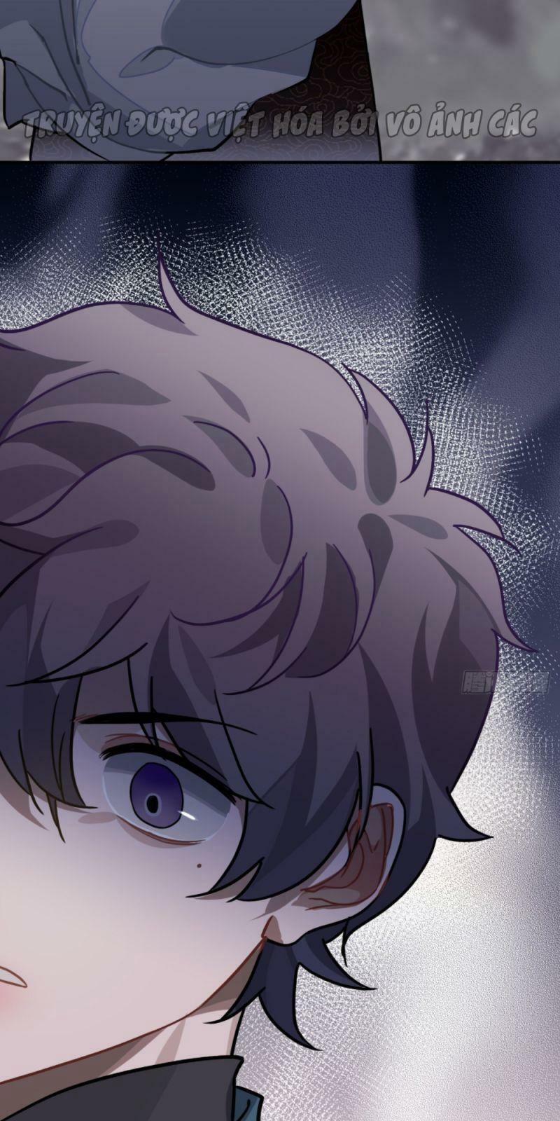 Trực Nam Tiểu Kiều Phi Của Vương Phủ 46 trang 39