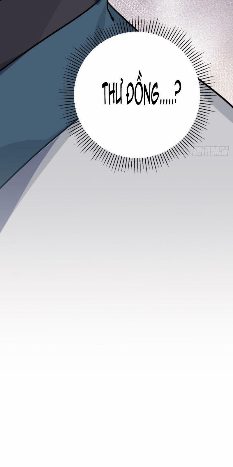 Trực Nam Tiểu Kiều Phi Của Vương Phủ 46 trang 40