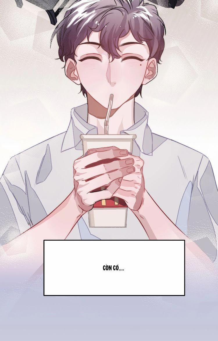 Trực Nam Tiểu Kiều Phi Của Vương Phủ 5 trang 11