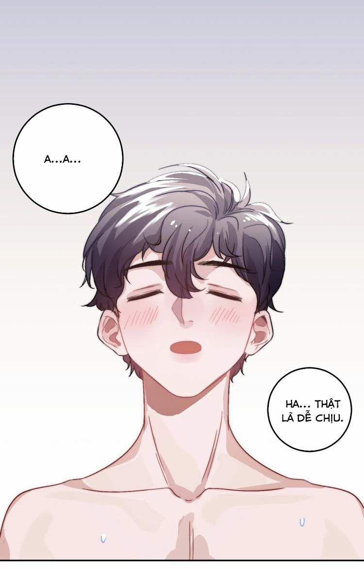 Trực Nam Tiểu Kiều Phi Của Vương Phủ 5 trang 12