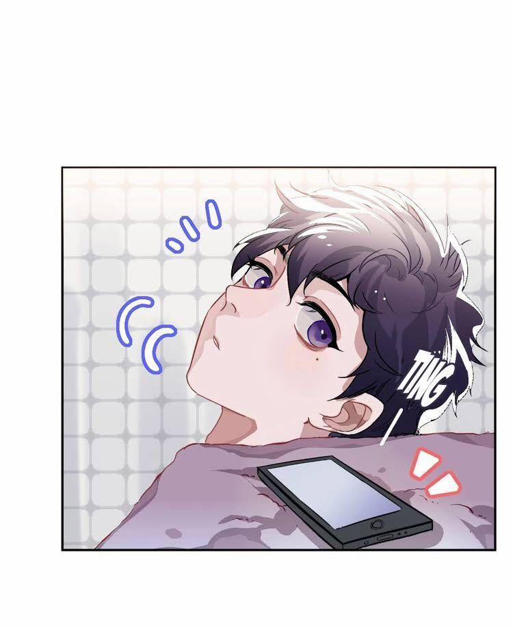 Trực Nam Tiểu Kiều Phi Của Vương Phủ 5 trang 15