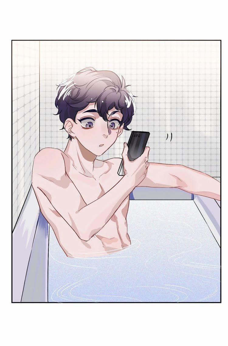 Trực Nam Tiểu Kiều Phi Của Vương Phủ 5 trang 16