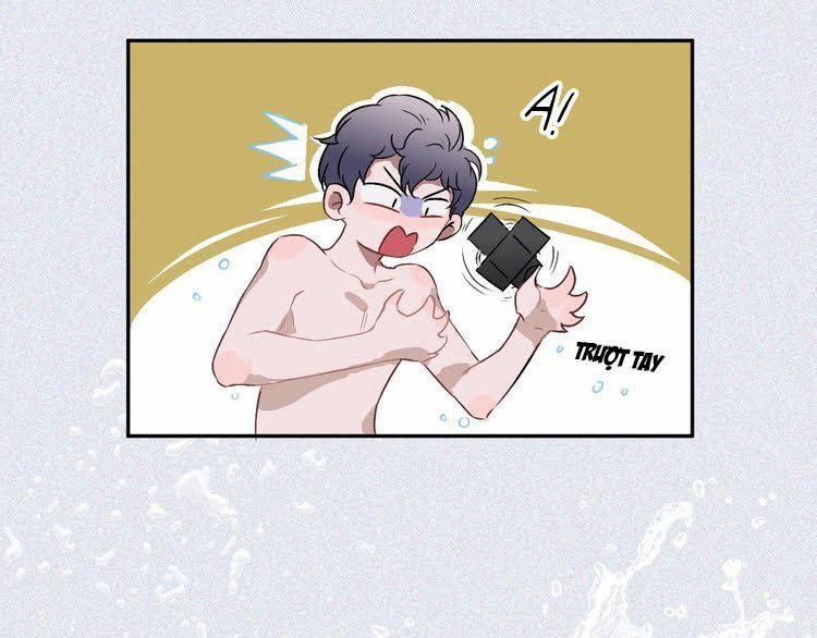 Trực Nam Tiểu Kiều Phi Của Vương Phủ 5 trang 19