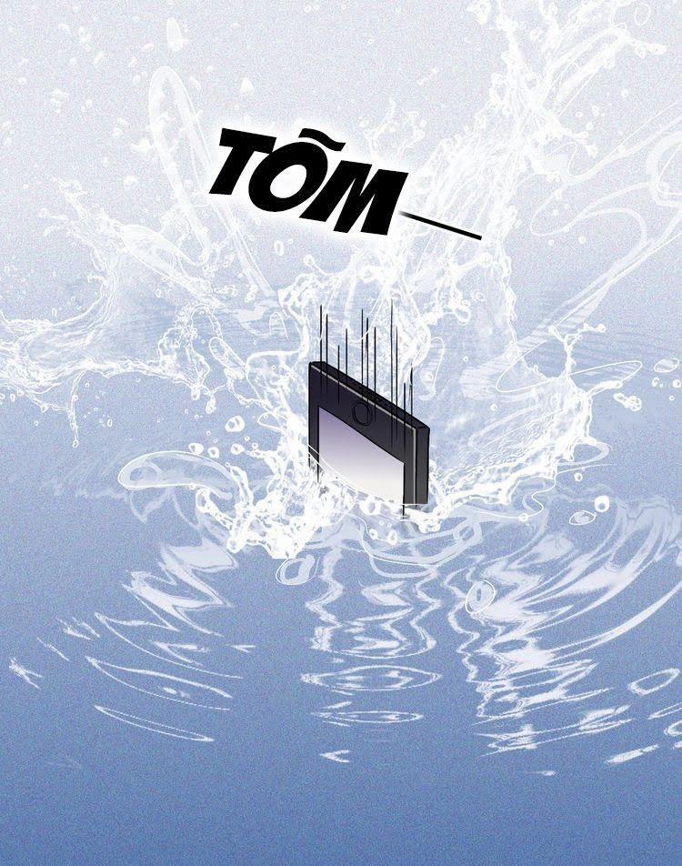 Trực Nam Tiểu Kiều Phi Của Vương Phủ 5 trang 20