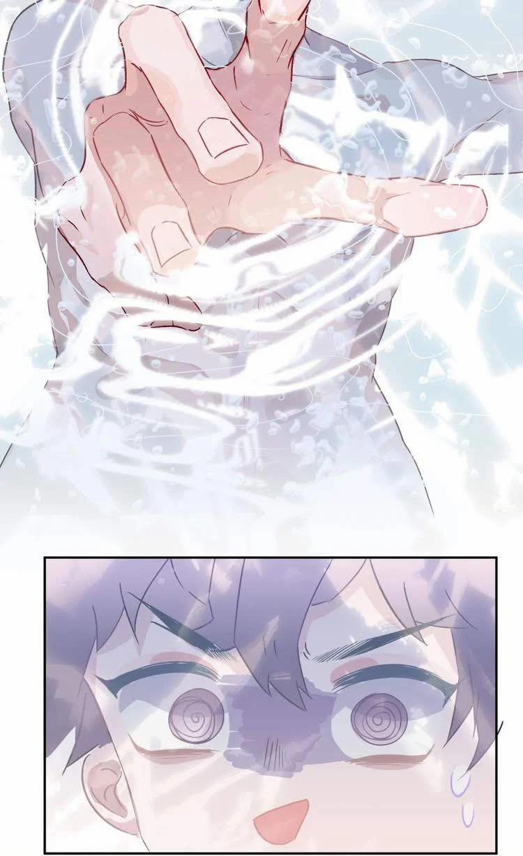 Trực Nam Tiểu Kiều Phi Của Vương Phủ 5 trang 22