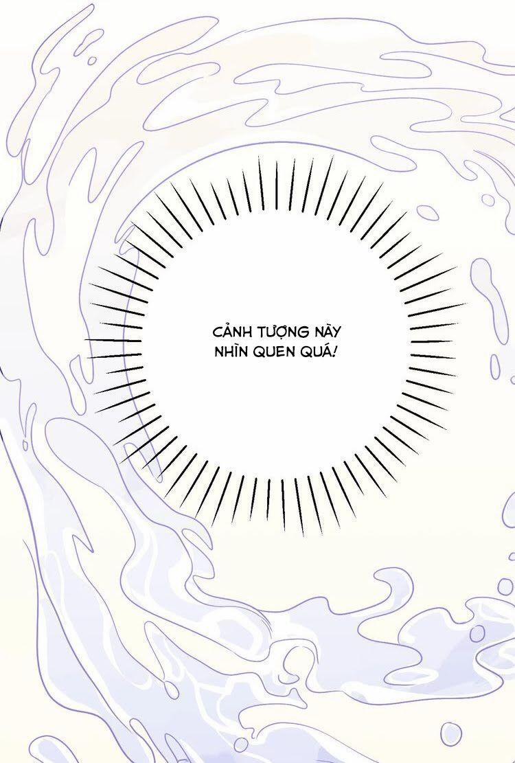 Trực Nam Tiểu Kiều Phi Của Vương Phủ 5 trang 23