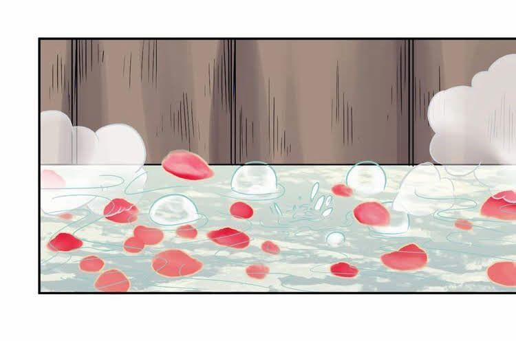 Trực Nam Tiểu Kiều Phi Của Vương Phủ 5 trang 25