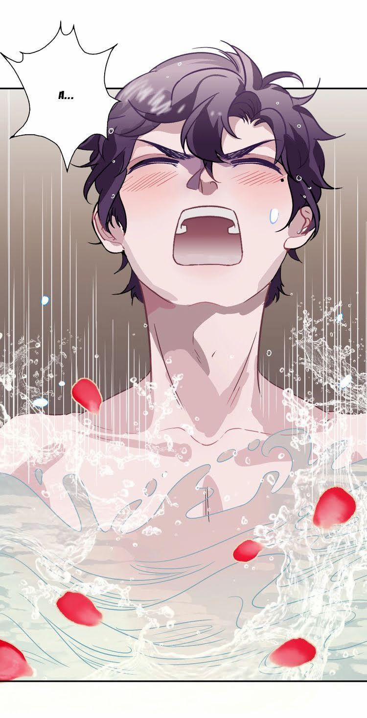 Trực Nam Tiểu Kiều Phi Của Vương Phủ 5 trang 26