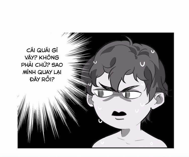 Trực Nam Tiểu Kiều Phi Của Vương Phủ 5 trang 32