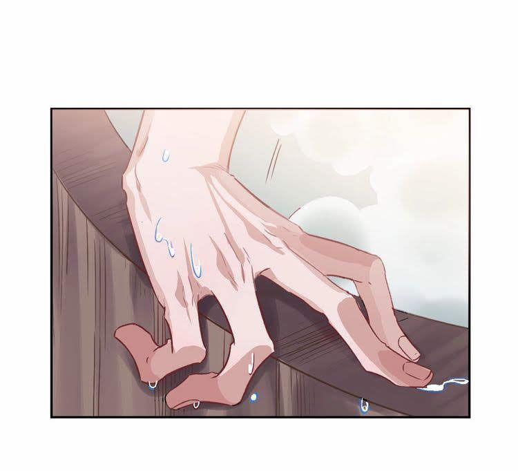 Trực Nam Tiểu Kiều Phi Của Vương Phủ 5 trang 37