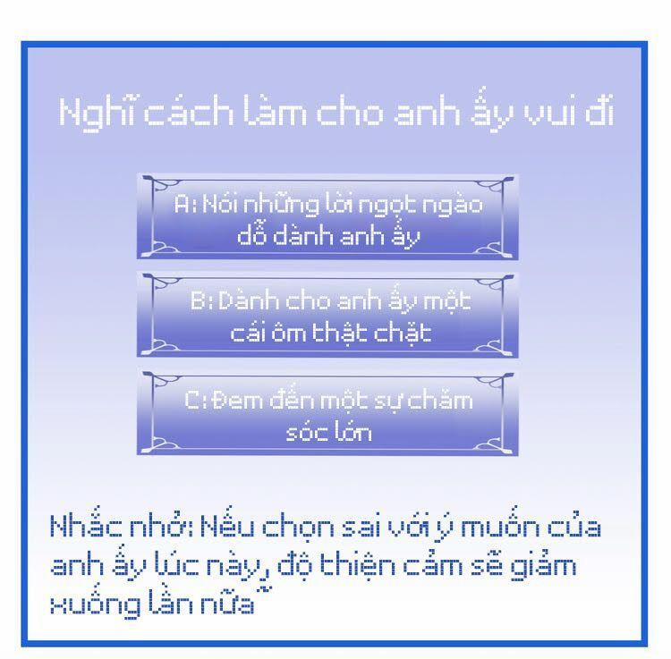 Trực Nam Tiểu Kiều Phi Của Vương Phủ 5 trang 43