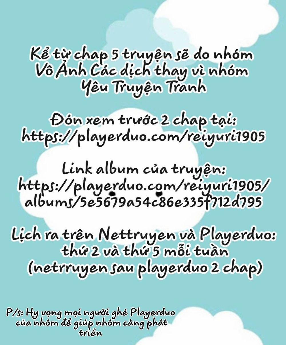 Trực Nam Tiểu Kiều Phi Của Vương Phủ 5 trang 45