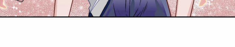 Trực Nam Tiểu Kiều Phi Của Vương Phủ 5 trang 6