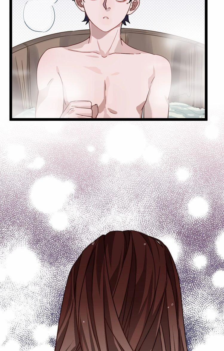 Trực Nam Tiểu Kiều Phi Của Vương Phủ 6 trang 13