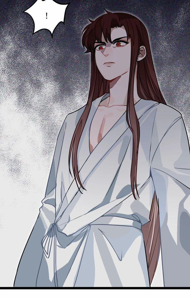 Trực Nam Tiểu Kiều Phi Của Vương Phủ 6 trang 22