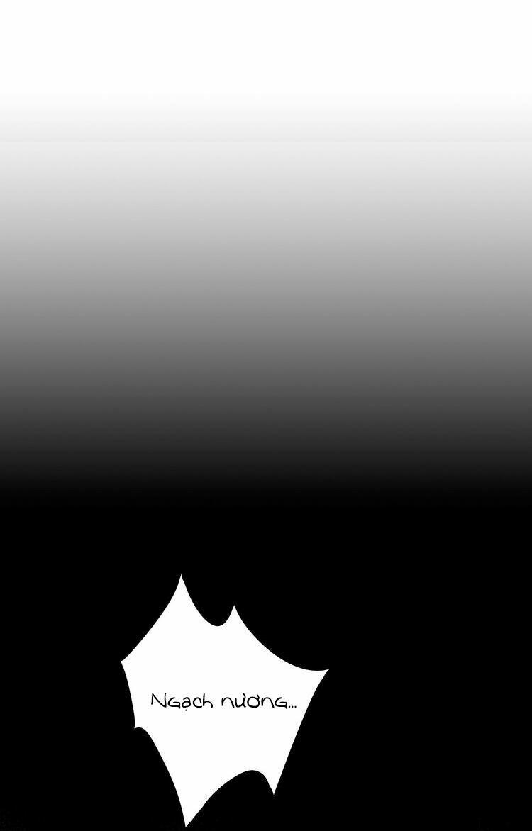 Trực Nam Tiểu Kiều Phi Của Vương Phủ 6 trang 23