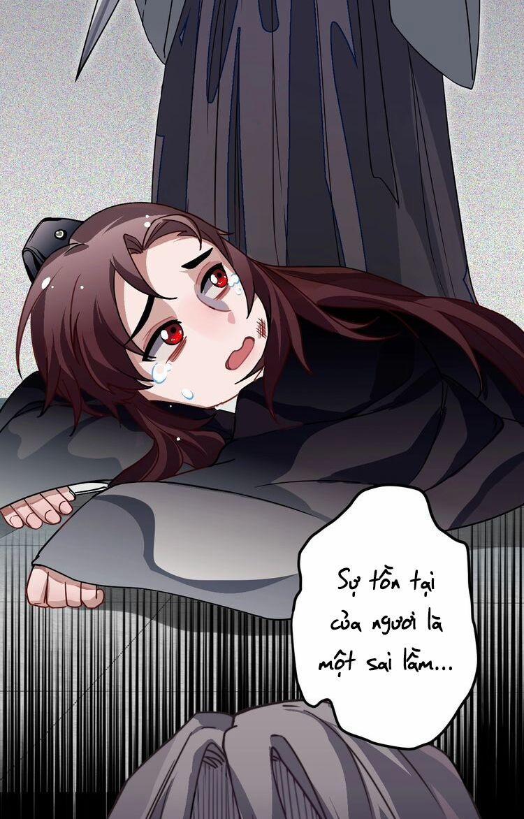 Trực Nam Tiểu Kiều Phi Của Vương Phủ 6 trang 26