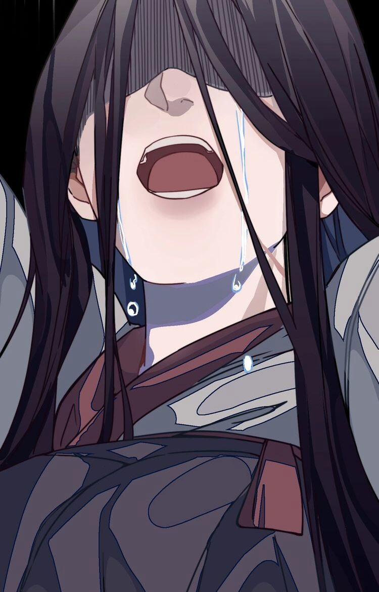 Trực Nam Tiểu Kiều Phi Của Vương Phủ 6 trang 27