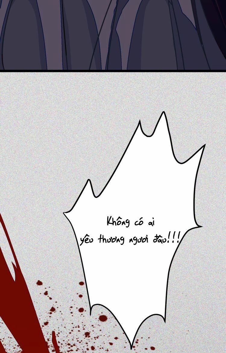 Trực Nam Tiểu Kiều Phi Của Vương Phủ 6 trang 28