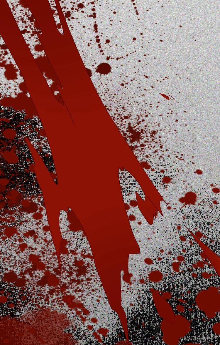 Trực Nam Tiểu Kiều Phi Của Vương Phủ 6 trang 29