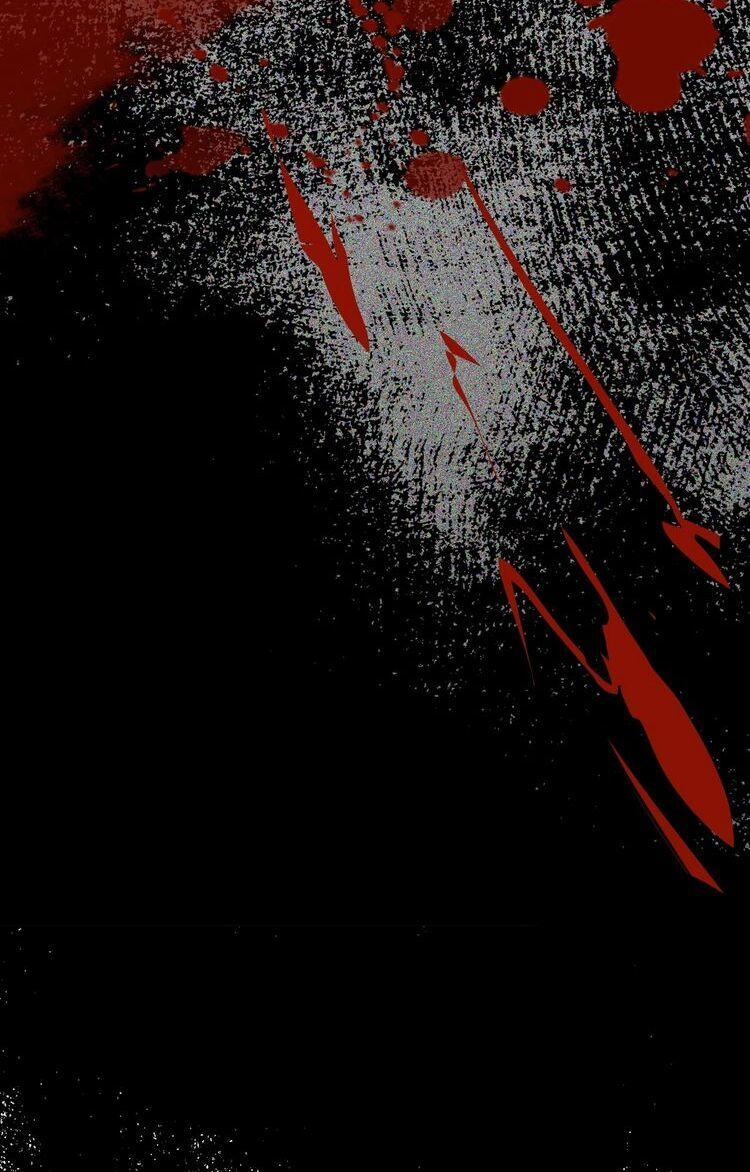 Trực Nam Tiểu Kiều Phi Của Vương Phủ 6 trang 30