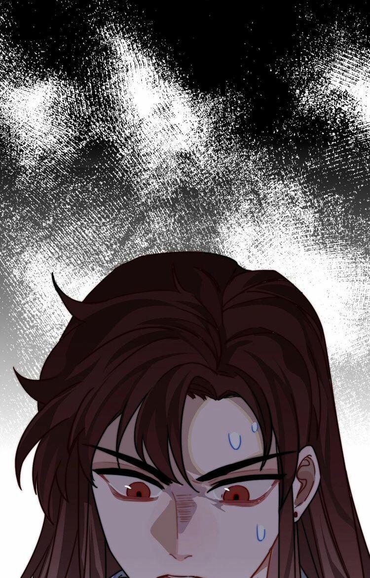 Trực Nam Tiểu Kiều Phi Của Vương Phủ 6 trang 31