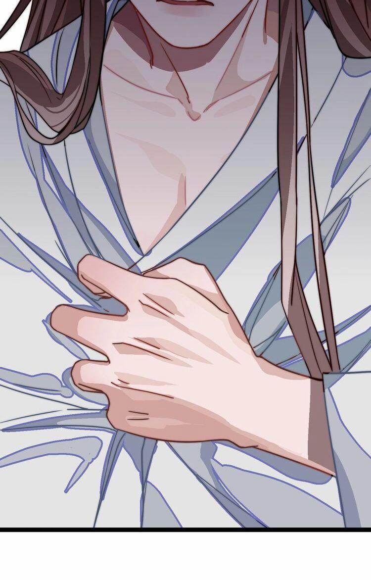 Trực Nam Tiểu Kiều Phi Của Vương Phủ 6 trang 32