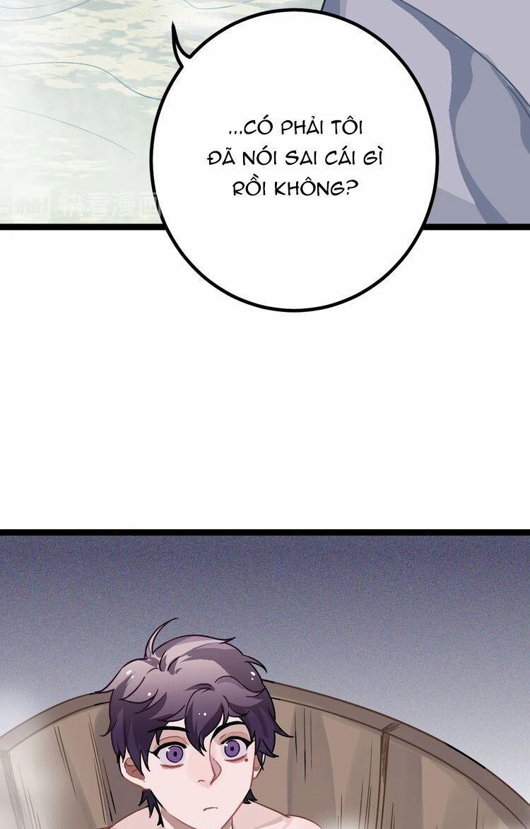 Trực Nam Tiểu Kiều Phi Của Vương Phủ 6 trang 34