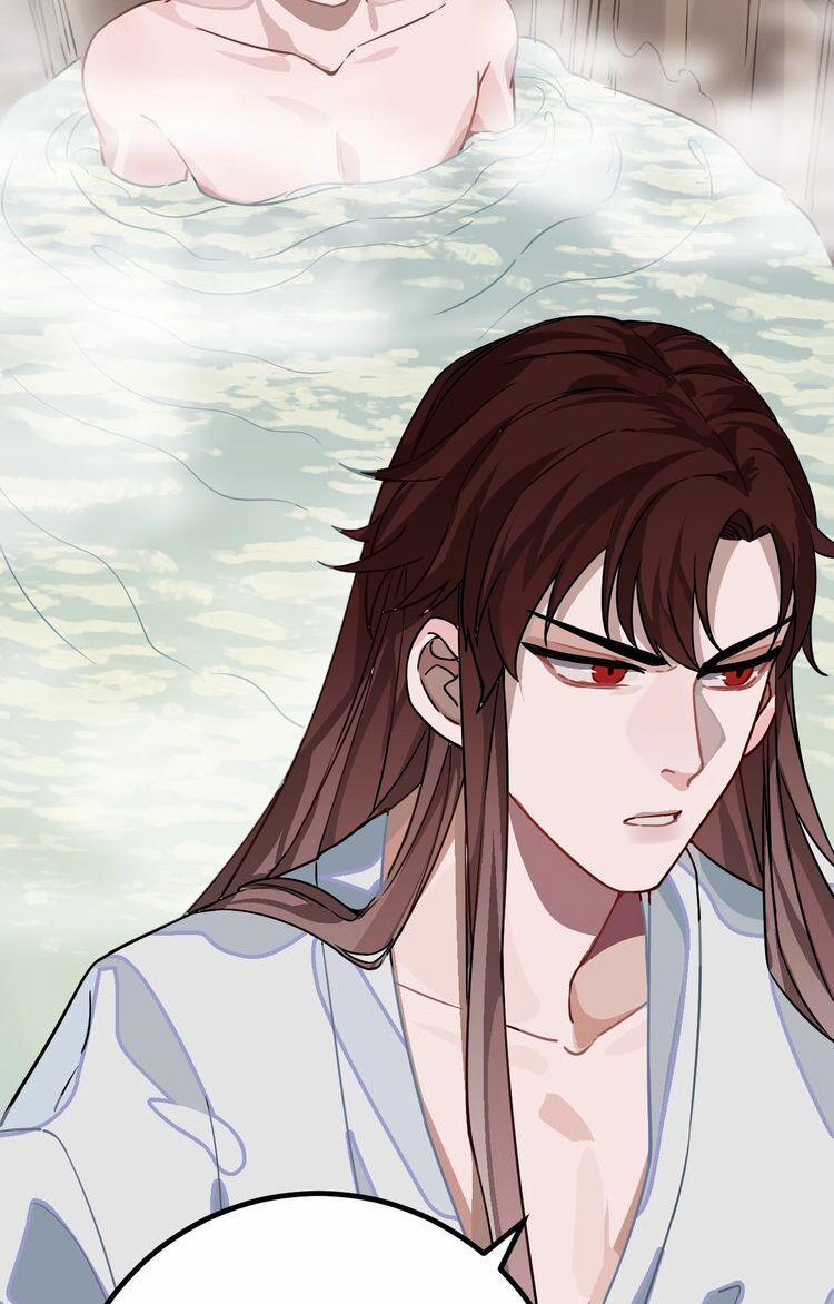 Trực Nam Tiểu Kiều Phi Của Vương Phủ 6 trang 35