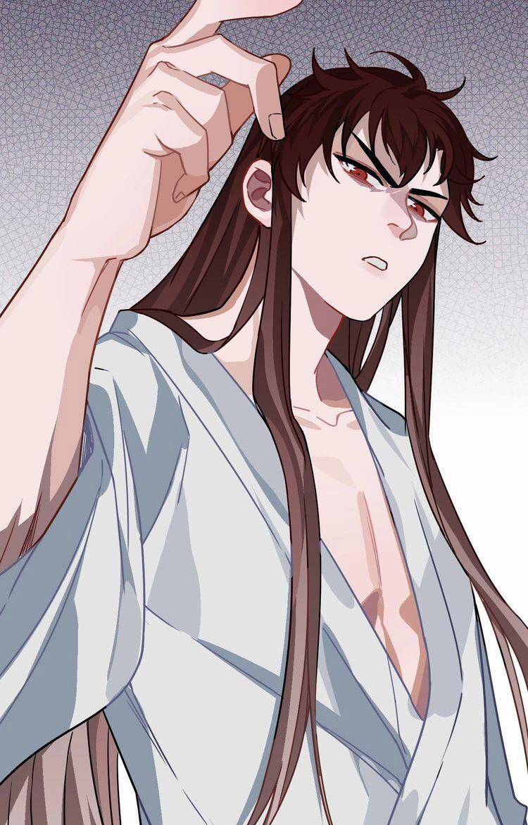 Trực Nam Tiểu Kiều Phi Của Vương Phủ 6 trang 38