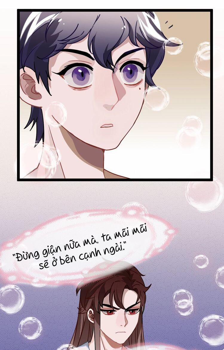 Trực Nam Tiểu Kiều Phi Của Vương Phủ 6 trang 4