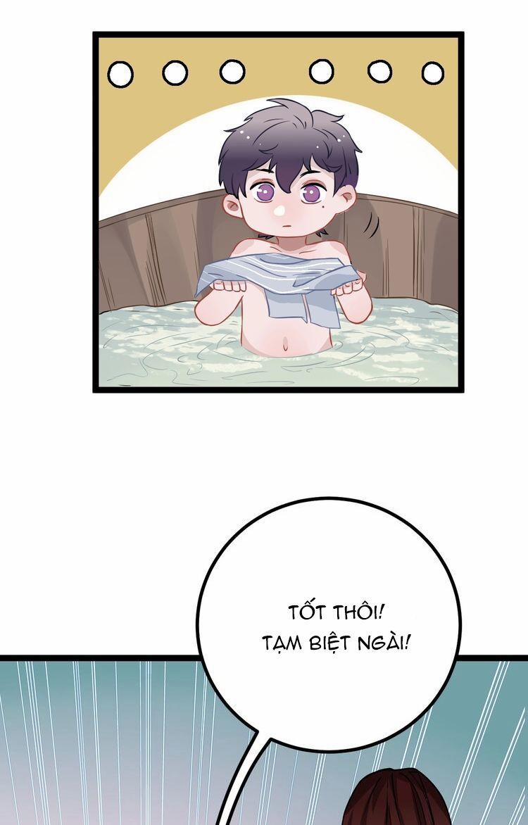 Trực Nam Tiểu Kiều Phi Của Vương Phủ 6 trang 40