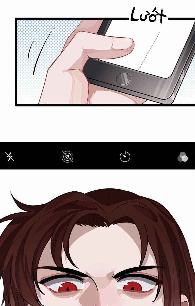 Trực Nam Tiểu Kiều Phi Của Vương Phủ 6 trang 52