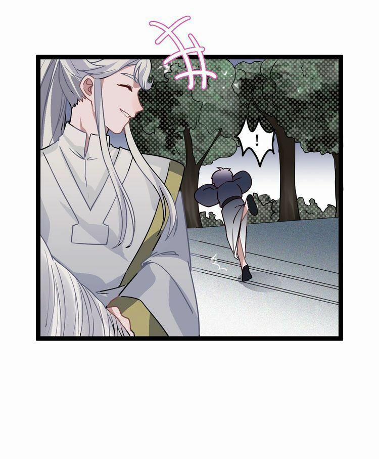 Trực Nam Tiểu Kiều Phi Của Vương Phủ 7 trang 15