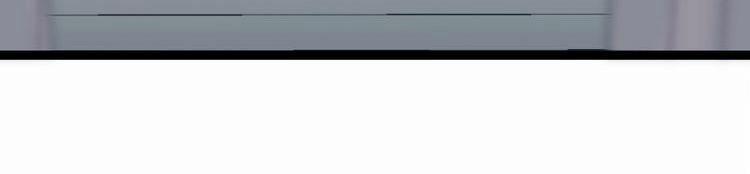 Trực Nam Tiểu Kiều Phi Của Vương Phủ 7 trang 17