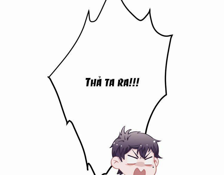 Trực Nam Tiểu Kiều Phi Của Vương Phủ 7 trang 28