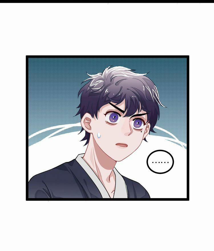 Trực Nam Tiểu Kiều Phi Của Vương Phủ 7 trang 34